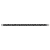 Mexen Line CVL21 grzejnik płytowy 500 x 1300 mm, podłączenie dolne, 1311 W, biały - W621L-050-130-00