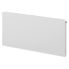 Mexen Flat CVF11 grzejnik płytowy 300 x 800 mm, podłączenie dolne, 364 W, biały - W611F-030-080-00