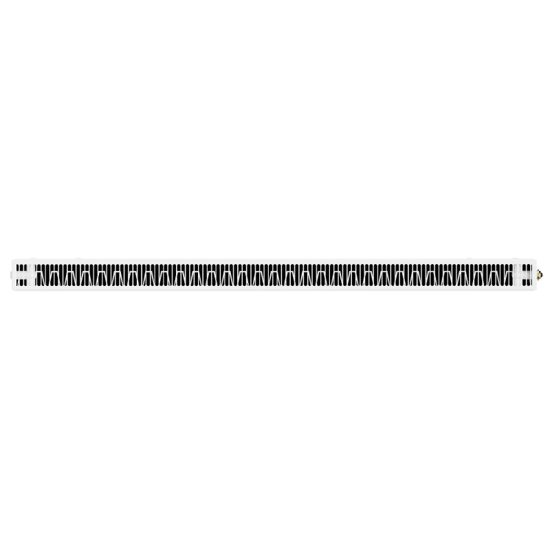 Mexen Flat CVF21 grzejnik płytowy 600 x 1000 mm, podłączenie dolne, 1210 W, biały - W621F-060-100-00
