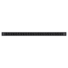 Mexen C21 grzejnik płytowy 500 x 600 mm, podłączenie boczne, 665 W, antracyt - W421-050-060-66