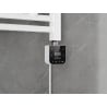 Mexen FA-F grzałka elektryczna z Wi-fi, 300 W, biała - W953-0300-20