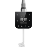 Mexen FA-F grzałka elektryczna z Wi-fi, 600 W, biała - W953-0600-20