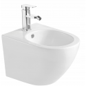 Mexen Lena bidet wiszący, biały - 35224800 Mexen Lena bidet wiszący, biały - 35224800