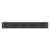 Mexen Line CL33 grzejnik płytowy 400 x 1600 mm, podłączenie boczne, 2530 W, antracyt - W433L-040-160-66