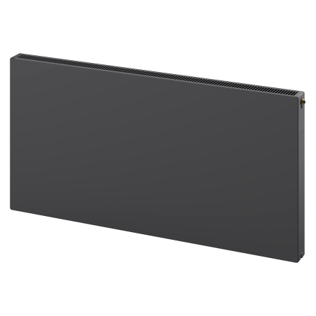 Mexen Flat CVF21 grzejnik płytowy 500 x 800 mm, podłączenie dolne, 807 W, antracyt - W621F-050-080-66