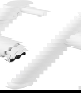 Mexen Lua bateria bidetowa, biała - 72820-20