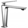Mexen Ares bateria umywalkowa, chrom - 744100-00