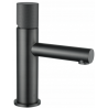 Mexen Elba One bateria umywalkowa, grafit - 74101-66