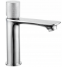 Mexen Royo One bateria umywalkowa, chrom - 72201-00