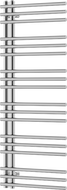 Mexen Neptun grzejnik łazienkowy dekoracyjny 1200 x 500 mm, 360 W, chrom - W101-1200-500-00-01