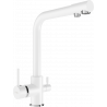 Mexen Duero bateria kuchenna, biała - 671600-20