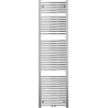 Mexen Ares grzejnik łazienkowy 1800 x 500 mm, 647 W, chrom - W102-1800-500-00-01