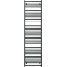 Mexen Ares grzejnik łazienkowy 1800 x 500 mm, 820 W, antracyt - W102-1800-500-00-66