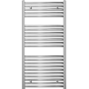 Mexen Helios grzejnik łazienkowy 1200 x 600 mm, 521 W, chrom - W103-1200-600-00-01