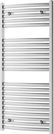 Mexen Helios grzejnik łazienkowy 1200 x 600 mm, 521 W, chrom - W103-1200-600-00-01