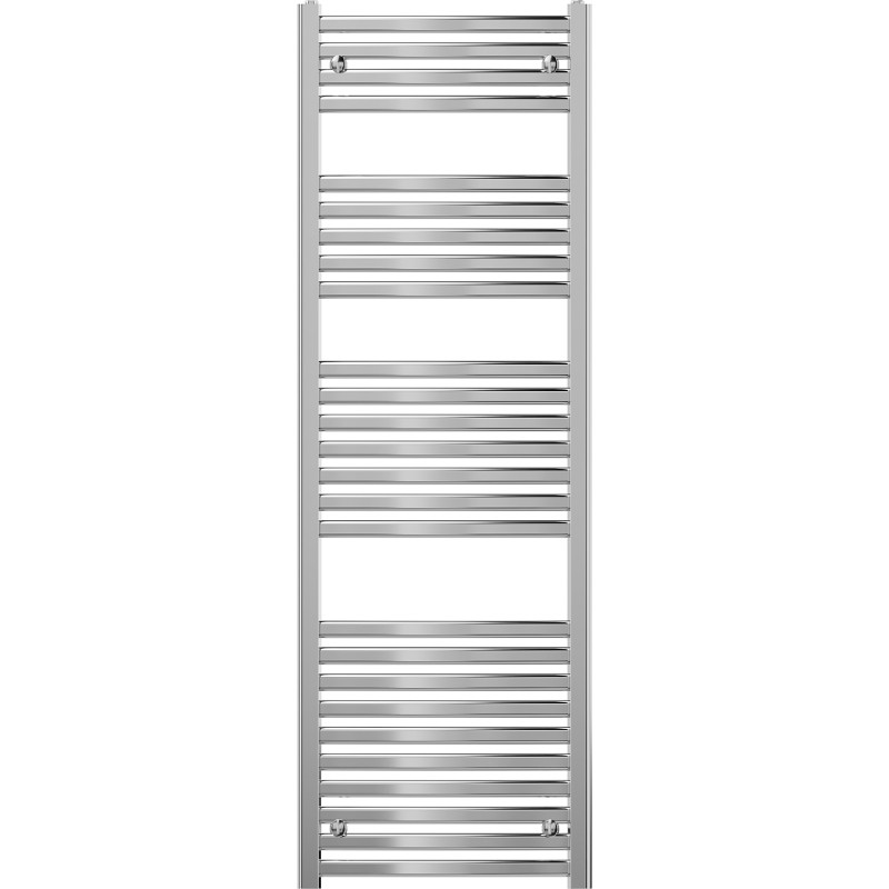 Mexen Helios grzejnik łazienkowy 1500 x 500 mm, 534 W, chrom - W103-1500-500-00-01