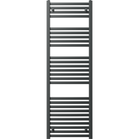 Mexen Helios grzejnik łazienkowy 1500 x 500 mm, 676 W, antracyt - W103-1500-500-00-66