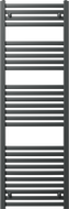 Mexen Helios grzejnik łazienkowy 1500 x 500 mm, 676 W, antracyt - W103-1500-500-00-66