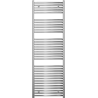 Mexen Helios grzejnik łazienkowy 1800 x 600 mm, 782 W, chrom - W103-1800-600-00-01