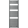 Mexen Helios grzejnik łazienkowy 1800 x 600 mm, 990 W, antracyt - W103-1800-600-00-66