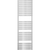 Mexen Bachus grzejnik łazienkowy 1600 x 500 mm, 679 W, chrom- W109-1600-500-00-01