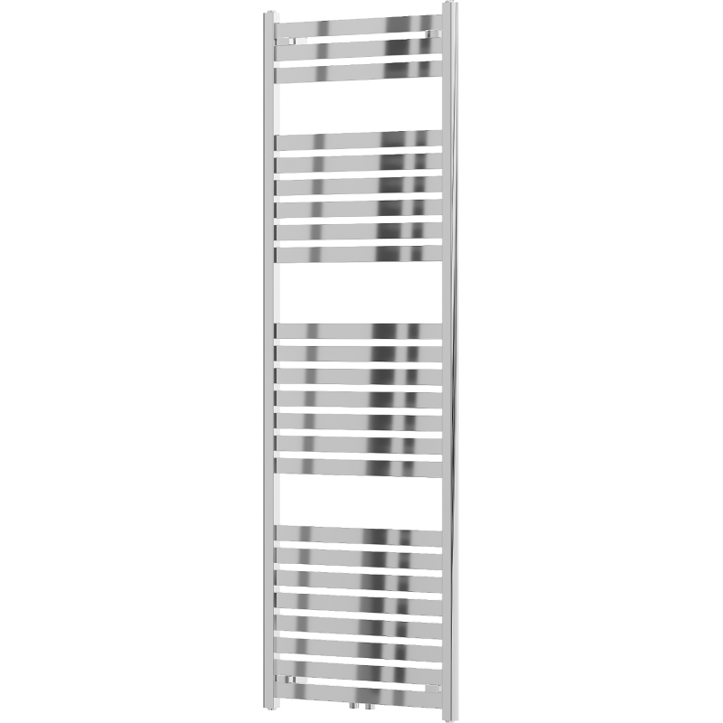 Mexen Uran grzejnik łazienkowy 1800 x 600 mm, 738 W, biały - W105-1800-600-00-01