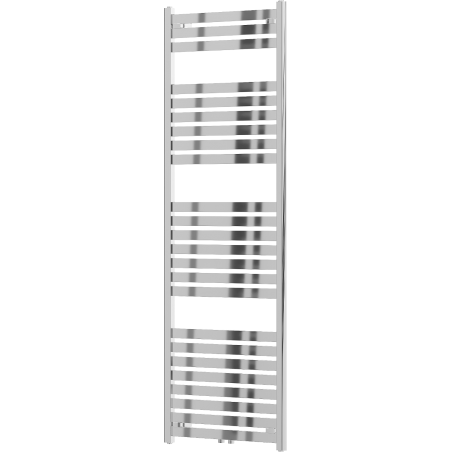 Mexen Uran grzejnik łazienkowy 1800 x 600 mm, 738 W, biały - W105-1800-600-00-01