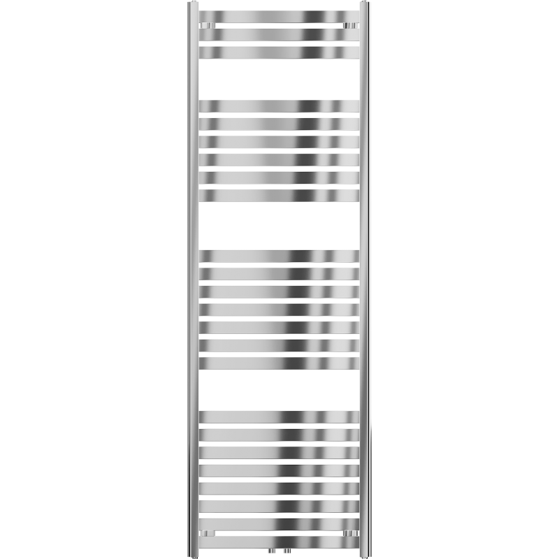 Mexen Uran grzejnik łazienkowy 1800 x 600 mm, 738 W, biały - W105-1800-600-00-01