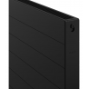 Mexen Line CL21 grzejnik płytowy 600 x 900 mm, podłączenie boczne, 1089 W, czarny  - W421L-060-090-70