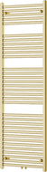 Mexen Hades grzejnik łazienkowy 1800 x 600 mm, 790 W, złoty - W104-1800-600-00-50