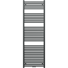 Mexen Hades grzejnik łazienkowy 1800 x 600 mm, 1000 W, antracyt - W104-1800-600-00-66