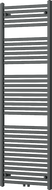 Mexen Hades grzejnik łazienkowy 1800 x 600 mm, 1000 W, antracyt - W104-1800-600-00-66