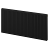 Mexen CV11 grzejnik płytowy 500 x 600 mm, podłączenie dolne, 478 W, czarny - W611-050-060-70