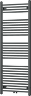 Mexen Mars grzejnik łazienkowy 1500 x 600 mm, 729 W, antracyt   - W110-1500-600-00-66