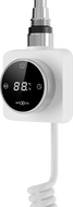 Mexen FA-FD14 grzałka elektryczna 600 W, biała - W956-0600-20