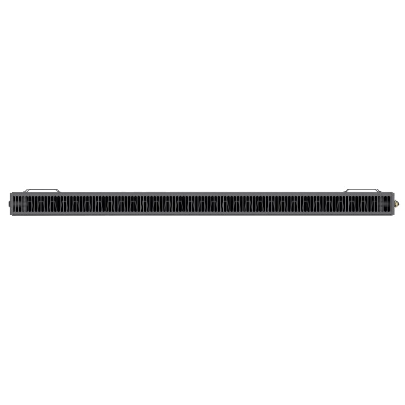 Mexen CC21 grzejnik płytowy 500 x 900 mm, podłączenie dolne środkowe, 997 W, antracyt - W6C21-050-090-66