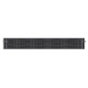 Mexen CC33 grzejnik płytowy 900 x 1400 mm, podłączenie dolne środkowe, 4455 W, antracyt - W6C33-090-140-66