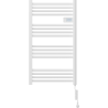 Mexen Aran grzejnik elektryczny 960 x 500 mm, 500 W, biały - W306-0960-540-00-20