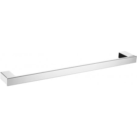 Mexen Pavo wieszak na ręcznik, chrom - 7030424-00