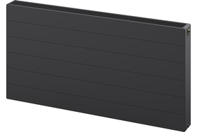 Mexen Line CCL22 grzejnik płytowy 500 x 900 mm, podłączenie dolne środkowe, 1228 W, antracyt - W6C22L-050-090-66