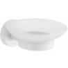 Mexen Remo mydelniczka, biała - 7050739-20
