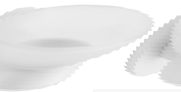 Mexen Remo mydelniczka, biała - 7050739-20