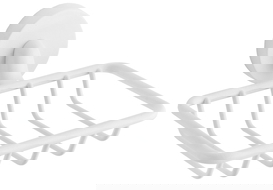 Mexen Remo mydelniczka, biały - 7050751-20