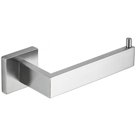 Mexen Vox uchwyt na papier toaletowy, chrom - 707033-00