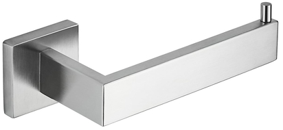 Mexen Vox uchwyt na papier toaletowy, chrom - 707033-00