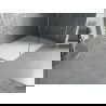 Mexen Otto brodzik prostokątny SMC 120 x 90 cm, biały - 4N109012