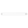 Mexen CVH20 Hygiene grzejnik płytowy 400 x 400 mm, podłączenie dolne, 318 W, biały - W620H-040-040-00
