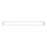 Mexen CH20 Hygiene grzejnik płytowy 400 x 900 mm, podłączenie boczne, 716 W, biały - W420H-040-090-00