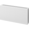 Mexen CH30 Hygiene grzejnik płytowy 900 x 1100 mm, podłączenie boczne, 2271 W, biały - W430H-090-110-00