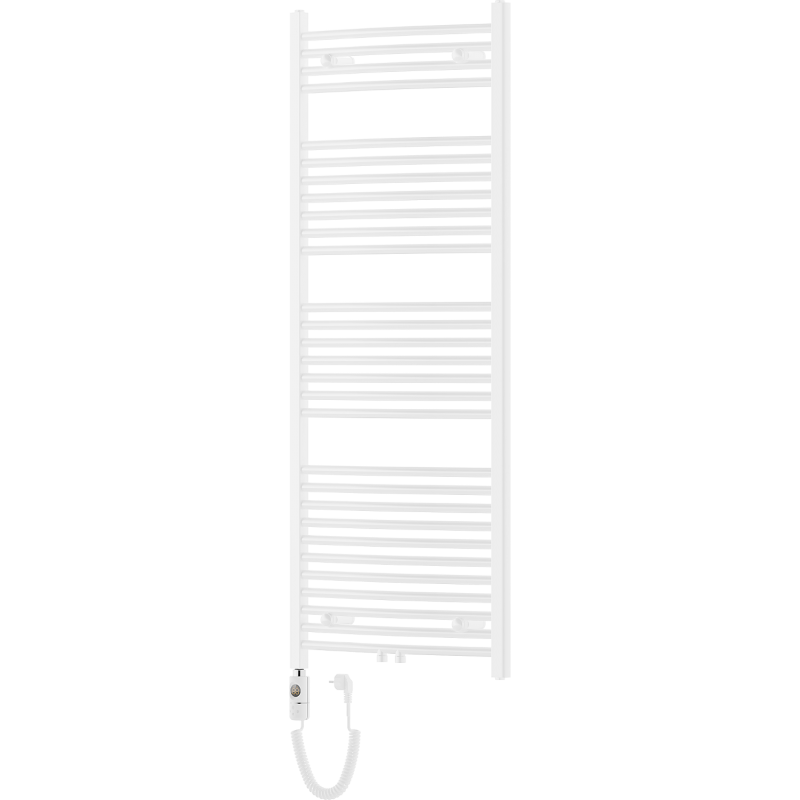 Mexen Ares grzejnik elektryczny 1500 x 600 mm, 900 W, biały - W102-1500-600-2900-20